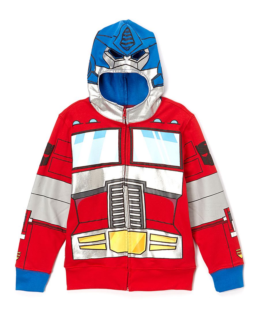NWT Nickelodeon Blaze AJ Boys White Hooded Sweater Hoodie Jacket 2T 3T 4T 5T